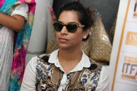 Upasana Photo Gallery